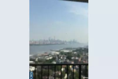 200 Winston Drive 2818 #2818, Cliffside Park, NJ 07010 - Photo 5
