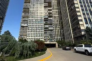 200 Winston Dr 2818, Cliffside Park, NJ 07010 - Photo 11
