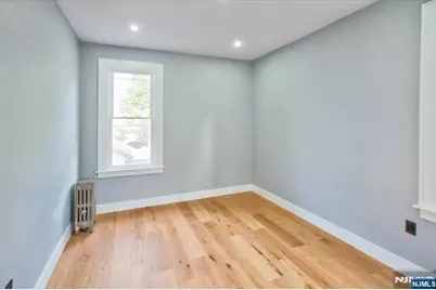 25 Wolf Place, Irvington, NJ 07111 - Photo 41