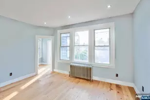 25 Wolf Pl, Irvington, NJ 07111 - Photo 29