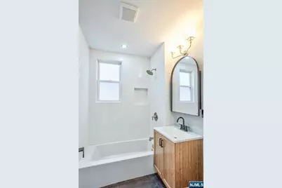 25 Wolf Place, Irvington, NJ 07111 - Photo 23