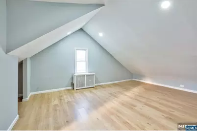 25 Wolf Place, Irvington, NJ 07111 - Photo 45