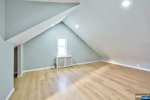 25 Wolf Pl, Irvington, NJ 07111 - Photo 45