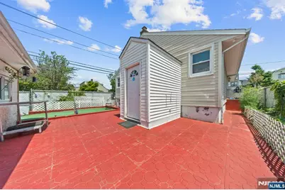 77 Herman Street, Garfield, NJ 07026 - Photo 23