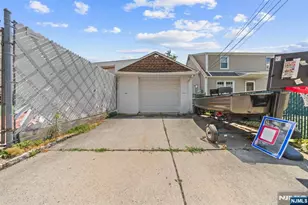 77 Herman St, Garfield, NJ 07026 - Photo 29