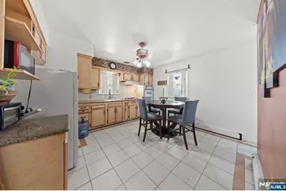 77 Herman Street, Garfield, NJ 07026 - Photo 7