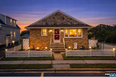 77 Herman Street, Garfield, NJ 07026 - Photo 1
