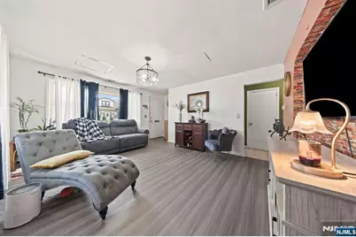 77 Herman Street, Garfield, NJ 07026 - Photo 5