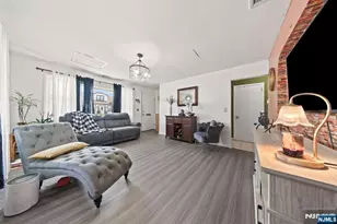 77 Herman St, Garfield, NJ 07026 - Photo 5