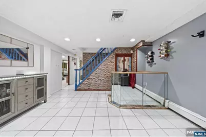 77 Herman Street, Garfield, NJ 07026 - Photo 15