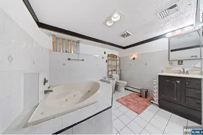 77 Herman Street, Garfield, NJ 07026 - Photo 17