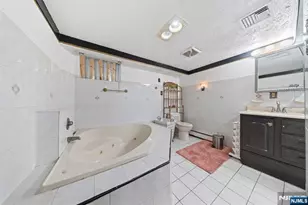 77 Herman St, Garfield, NJ 07026 - Photo 17
