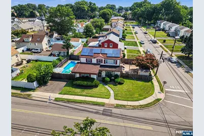 131 18th Avenue, Elmwood Park, NJ 07407 - Photo 25