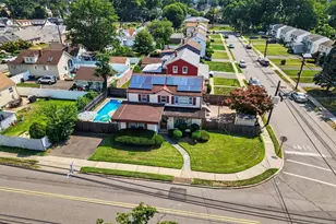 131 18th Ave, Elmwood Park, NJ 07407 - Photo 25