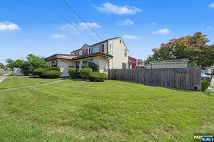 131 18th Ave, Elmwood Park, NJ 07407 - Photo 3