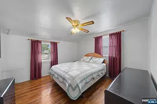 131 18th Ave, Elmwood Park, NJ 07407 - Photo 19