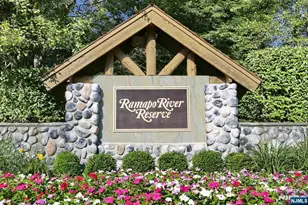 53 Ramapo River Trce, Oakland, NJ 07436 - Photo 39