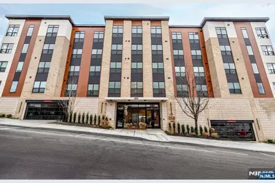 649 38th Street 3-04 #3-04, Union City, NJ 07087 - Photo 25