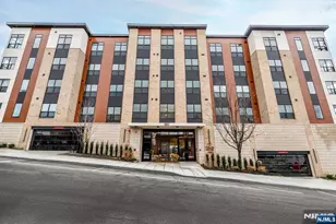 649 38th Street 3-04, Union City, NJ 07087 - Photo 25