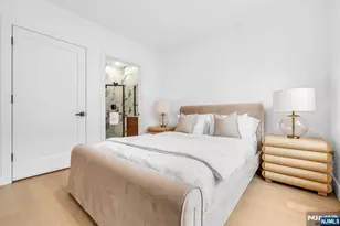 649 38th Street 3-04, Union City, NJ 07087 - Photo 11