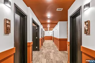 649 38th Street 3-04, Union City, NJ 07087 - Photo 19