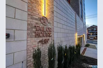 649 38th Street 3-04 #3-04, Union City, NJ 07087 - Photo 23