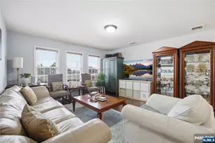 270 Grand Ave 4C, Palisades Park, NJ 07650 - Photo 5