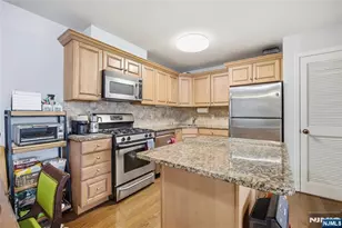 270 Grand Ave 4C, Palisades Park, NJ 07650 - Photo 9