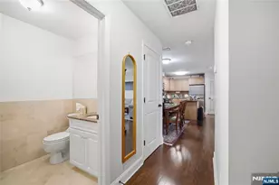 270 Grand Ave 4C, Palisades Park, NJ 07650 - Photo 3
