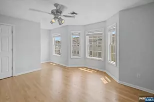 66 Terhune Ave 2, Lodi, NJ 07644 - Photo 23