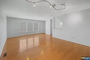66 Terhune Ave 2, Lodi, NJ 07644 - Photo 9
