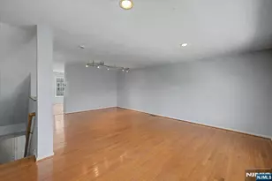 66 Terhune Ave 2, Lodi, NJ 07644 - Photo 7
