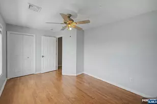 66 Terhune Ave 2, Lodi, NJ 07644 - Photo 17