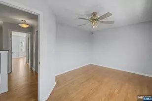 66 Terhune Ave 2, Lodi, NJ 07644 - Photo 19