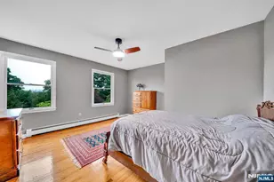 179 Konner Ave, Montville Township, NJ 07045 - Photo 27