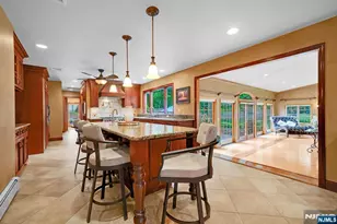 179 Konner Ave, Montville Township, NJ 07045 - Photo 11