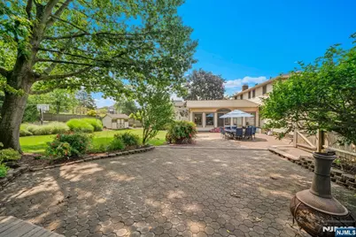 179 Konner Avenue, Montville Township, NJ 07045 - Photo 37