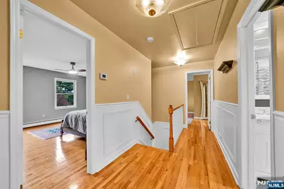 179 Konner Avenue, Montville Township, NJ 07045 - Photo 23