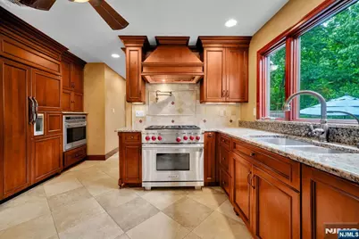 179 Konner Avenue, Montville Township, NJ 07045 - Photo 9
