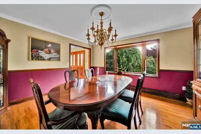 179 Konner Avenue, Montville Township, NJ 07045 - Photo 17