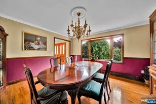 179 Konner Ave, Montville Township, NJ 07045 - Photo 17