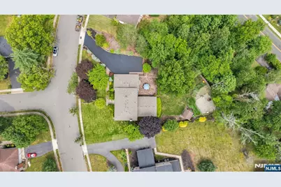 179 Konner Avenue, Montville Township, NJ 07045 - Photo 49
