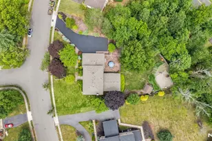 179 Konner Ave, Montville Township, NJ 07045 - Photo 49