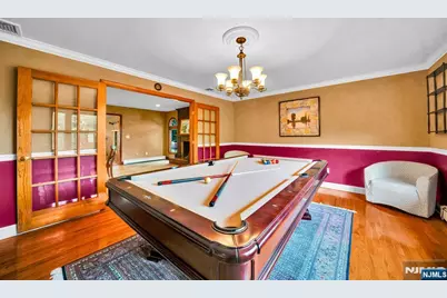 179 Konner Avenue, Montville Township, NJ 07045 - Photo 5