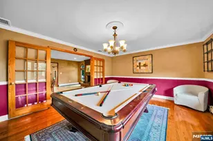 179 Konner Ave, Montville Township, NJ 07045 - Photo 5