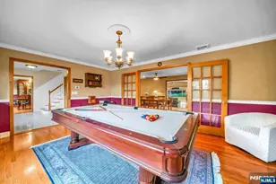 179 Konner Ave, Montville Township, NJ 07045 - Photo 3