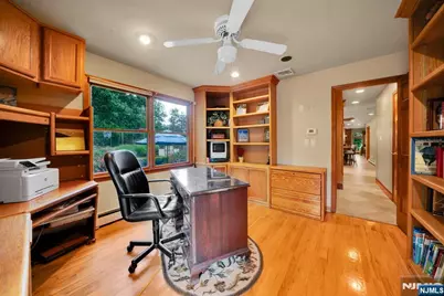 179 Konner Avenue, Montville Township, NJ 07045 - Photo 19