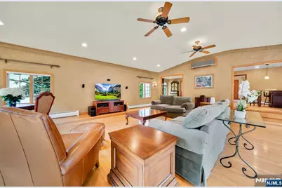 179 Konner Avenue, Montville Township, NJ 07045 - Photo 13