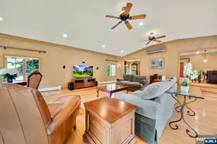 179 Konner Ave, Montville Township, NJ 07045 - Photo 13