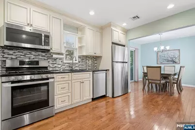 170 Colonial Avenue, Saddle Brook Township, NJ 07663 - Photo 9